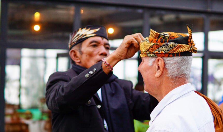 What Is Community-Based Tourism? A Guide to More Meaningful and Responsible Travel